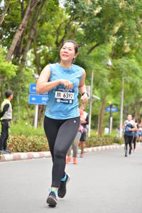 BIB: 6392
                            <button type="button" onclick="openModal(4613147)" class="btn btn-primary btn-sm float-right btn-popup" data-toggle="modal" data-target=".modal-high-quality">
                        <i class="fas fa-shopping-cart"></i> Add to Cart
                    </button>
                                            <button type="button" onclick="isThisMe(4613147, true)" class="btn btn-success btn-sm float-right btn-popup btn-isme hidden" data-toggle="tooltip" data-placement="bottom" title="นี่คือรูปของคุณใช่ไหม คลิกที่นี่เพื่อเอาเข้าอัลบั้ม">
                        <i class="fas fa-plus"></i> Add to album
                    </button>
                    <button type="button" onclick="isThisMe(4613147, false)" class="btn btn-warning btn-sm float-right btn-popup btn-isnotme hidden">
                        <i class="fas fa-ban"></i> Remove from album
                    </button>