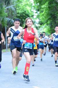 BIB: 097
                            <button type="button" onclick="openModal(4664242)" class="btn btn-primary btn-sm float-right btn-popup" data-toggle="modal" data-target=".modal-high-quality">
                        <i class="fas fa-shopping-cart"></i> Add to Cart
                    </button>
                                            <button type="button" onclick="isThisMe(4664242, true)" class="btn btn-success btn-sm float-right btn-popup btn-isme hidden" data-toggle="tooltip" data-placement="bottom" title="นี่คือรูปของคุณใช่ไหม คลิกที่นี่เพื่อเอาเข้าอัลบั้ม">
                        <i class="fas fa-plus"></i> Add to album
                    </button>
                    <button type="button" onclick="isThisMe(4664242, false)" class="btn btn-warning btn-sm float-right btn-popup btn-isnotme hidden">
                        <i class="fas fa-ban"></i> Remove from album
                    </button>