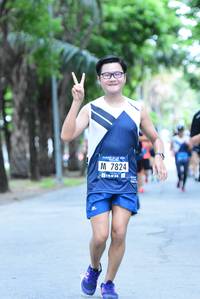 BIB: 7824
                            <button type="button" onclick="openModal(4636533)" class="btn btn-primary btn-sm float-right btn-popup" data-toggle="modal" data-target=".modal-high-quality">
                        <i class="fas fa-shopping-cart"></i> Add to Cart
                    </button>
                                            <button type="button" onclick="isThisMe(4636533, true)" class="btn btn-success btn-sm float-right btn-popup btn-isme hidden" data-toggle="tooltip" data-placement="bottom" title="นี่คือรูปของคุณใช่ไหม คลิกที่นี่เพื่อเอาเข้าอัลบั้ม">
                        <i class="fas fa-plus"></i> Add to album
                    </button>
                    <button type="button" onclick="isThisMe(4636533, false)" class="btn btn-warning btn-sm float-right btn-popup btn-isnotme hidden">
                        <i class="fas fa-ban"></i> Remove from album
                    </button>