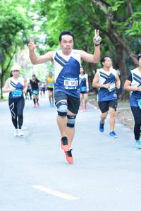 BIB: 5935
                            <button type="button" onclick="openModal(4639670)" class="btn btn-primary btn-sm float-right btn-popup" data-toggle="modal" data-target=".modal-high-quality">
                        <i class="fas fa-shopping-cart"></i> Add to Cart
                    </button>
                                            <button type="button" onclick="isThisMe(4639670, true)" class="btn btn-success btn-sm float-right btn-popup btn-isme hidden" data-toggle="tooltip" data-placement="bottom" title="นี่คือรูปของคุณใช่ไหม คลิกที่นี่เพื่อเอาเข้าอัลบั้ม">
                        <i class="fas fa-plus"></i> Add to album
                    </button>
                    <button type="button" onclick="isThisMe(4639670, false)" class="btn btn-warning btn-sm float-right btn-popup btn-isnotme hidden">
                        <i class="fas fa-ban"></i> Remove from album
                    </button>