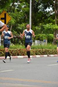 BIB: 7035, 6802
                            <button type="button" onclick="openModal(4600116)" class="btn btn-primary btn-sm float-right btn-popup" data-toggle="modal" data-target=".modal-high-quality">
                        <i class="fas fa-shopping-cart"></i> Add to Cart
                    </button>
                                            <button type="button" onclick="isThisMe(4600116, true)" class="btn btn-success btn-sm float-right btn-popup btn-isme hidden" data-toggle="tooltip" data-placement="bottom" title="นี่คือรูปของคุณใช่ไหม คลิกที่นี่เพื่อเอาเข้าอัลบั้ม">
                        <i class="fas fa-plus"></i> Add to album
                    </button>
                    <button type="button" onclick="isThisMe(4600116, false)" class="btn btn-warning btn-sm float-right btn-popup btn-isnotme hidden">
                        <i class="fas fa-ban"></i> Remove from album
                    </button>