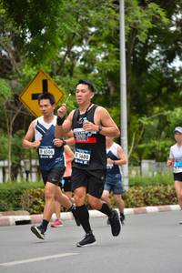 BIB: 6506, 5680
                            <button type="button" onclick="openModal(4600801)" class="btn btn-primary btn-sm float-right btn-popup" data-toggle="modal" data-target=".modal-high-quality">
                        <i class="fas fa-shopping-cart"></i> Add to Cart
                    </button>
                                            <button type="button" onclick="isThisMe(4600801, true)" class="btn btn-success btn-sm float-right btn-popup btn-isme hidden" data-toggle="tooltip" data-placement="bottom" title="นี่คือรูปของคุณใช่ไหม คลิกที่นี่เพื่อเอาเข้าอัลบั้ม">
                        <i class="fas fa-plus"></i> Add to album
                    </button>
                    <button type="button" onclick="isThisMe(4600801, false)" class="btn btn-warning btn-sm float-right btn-popup btn-isnotme hidden">
                        <i class="fas fa-ban"></i> Remove from album
                    </button>