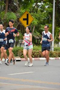 BIB: 6342, 8666, 8708, 8609, 
                            <button type="button" onclick="openModal(4602328)" class="btn btn-primary btn-sm float-right btn-popup" data-toggle="modal" data-target=".modal-high-quality">
                        <i class="fas fa-shopping-cart"></i> Add to Cart
                    </button>
                                            <button type="button" onclick="isThisMe(4602328, true)" class="btn btn-success btn-sm float-right btn-popup btn-isme hidden" data-toggle="tooltip" data-placement="bottom" title="นี่คือรูปของคุณใช่ไหม คลิกที่นี่เพื่อเอาเข้าอัลบั้ม">
                        <i class="fas fa-plus"></i> Add to album
                    </button>
                    <button type="button" onclick="isThisMe(4602328, false)" class="btn btn-warning btn-sm float-right btn-popup btn-isnotme hidden">
                        <i class="fas fa-ban"></i> Remove from album
                    </button>