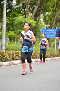 BIB: 239
                            <button type="button" onclick="openModal(4610254)" class="btn btn-primary btn-sm float-right btn-popup" data-toggle="modal" data-target=".modal-high-quality">
                        <i class="fas fa-shopping-cart"></i> Add to Cart
                    </button>
                                            <button type="button" onclick="isThisMe(4610254, true)" class="btn btn-success btn-sm float-right btn-popup btn-isme hidden" data-toggle="tooltip" data-placement="bottom" title="นี่คือรูปของคุณใช่ไหม คลิกที่นี่เพื่อเอาเข้าอัลบั้ม">
                        <i class="fas fa-plus"></i> Add to album
                    </button>
                    <button type="button" onclick="isThisMe(4610254, false)" class="btn btn-warning btn-sm float-right btn-popup btn-isnotme hidden">
                        <i class="fas fa-ban"></i> Remove from album
                    </button>