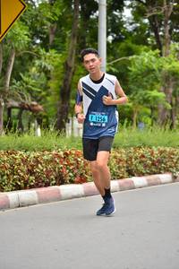 BIB: 1256
                            <button type="button" onclick="openModal(4604846)" class="btn btn-primary btn-sm float-right btn-popup" data-toggle="modal" data-target=".modal-high-quality">
                        <i class="fas fa-shopping-cart"></i> Add to Cart
                    </button>
                                            <button type="button" onclick="isThisMe(4604846, true)" class="btn btn-success btn-sm float-right btn-popup btn-isme hidden" data-toggle="tooltip" data-placement="bottom" title="นี่คือรูปของคุณใช่ไหม คลิกที่นี่เพื่อเอาเข้าอัลบั้ม">
                        <i class="fas fa-plus"></i> Add to album
                    </button>
                    <button type="button" onclick="isThisMe(4604846, false)" class="btn btn-warning btn-sm float-right btn-popup btn-isnotme hidden">
                        <i class="fas fa-ban"></i> Remove from album
                    </button>