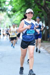 BIB: 1982
                            <button type="button" onclick="openModal(4637798)" class="btn btn-primary btn-sm float-right btn-popup" data-toggle="modal" data-target=".modal-high-quality">
                        <i class="fas fa-shopping-cart"></i> Add to Cart
                    </button>
                                            <button type="button" onclick="isThisMe(4637798, true)" class="btn btn-success btn-sm float-right btn-popup btn-isme hidden" data-toggle="tooltip" data-placement="bottom" title="นี่คือรูปของคุณใช่ไหม คลิกที่นี่เพื่อเอาเข้าอัลบั้ม">
                        <i class="fas fa-plus"></i> Add to album
                    </button>
                    <button type="button" onclick="isThisMe(4637798, false)" class="btn btn-warning btn-sm float-right btn-popup btn-isnotme hidden">
                        <i class="fas fa-ban"></i> Remove from album
                    </button>