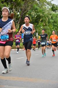 BIB: 1164, 7028, 7803
                            <button type="button" onclick="openModal(4598927)" class="btn btn-primary btn-sm float-right btn-popup" data-toggle="modal" data-target=".modal-high-quality">
                        <i class="fas fa-shopping-cart"></i> Add to Cart
                    </button>
                                            <button type="button" onclick="isThisMe(4598927, true)" class="btn btn-success btn-sm float-right btn-popup btn-isme hidden" data-toggle="tooltip" data-placement="bottom" title="นี่คือรูปของคุณใช่ไหม คลิกที่นี่เพื่อเอาเข้าอัลบั้ม">
                        <i class="fas fa-plus"></i> Add to album
                    </button>
                    <button type="button" onclick="isThisMe(4598927, false)" class="btn btn-warning btn-sm float-right btn-popup btn-isnotme hidden">
                        <i class="fas fa-ban"></i> Remove from album
                    </button>