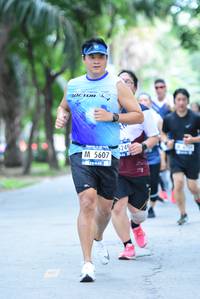 BIB: 249, 5607
                            <button type="button" onclick="openModal(4638997)" class="btn btn-primary btn-sm float-right btn-popup" data-toggle="modal" data-target=".modal-high-quality">
                        <i class="fas fa-shopping-cart"></i> Add to Cart
                    </button>
                                            <button type="button" onclick="isThisMe(4638997, true)" class="btn btn-success btn-sm float-right btn-popup btn-isme hidden" data-toggle="tooltip" data-placement="bottom" title="นี่คือรูปของคุณใช่ไหม คลิกที่นี่เพื่อเอาเข้าอัลบั้ม">
                        <i class="fas fa-plus"></i> Add to album
                    </button>
                    <button type="button" onclick="isThisMe(4638997, false)" class="btn btn-warning btn-sm float-right btn-popup btn-isnotme hidden">
                        <i class="fas fa-ban"></i> Remove from album
                    </button>