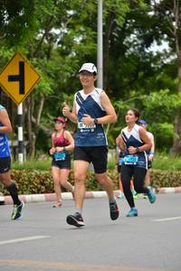 BIB: 1950
                            <button type="button" onclick="openModal(4600233)" class="btn btn-primary btn-sm float-right btn-popup" data-toggle="modal" data-target=".modal-high-quality">
                        <i class="fas fa-shopping-cart"></i> Add to Cart
                    </button>
                                            <button type="button" onclick="isThisMe(4600233, true)" class="btn btn-success btn-sm float-right btn-popup btn-isme hidden" data-toggle="tooltip" data-placement="bottom" title="นี่คือรูปของคุณใช่ไหม คลิกที่นี่เพื่อเอาเข้าอัลบั้ม">
                        <i class="fas fa-plus"></i> Add to album
                    </button>
                    <button type="button" onclick="isThisMe(4600233, false)" class="btn btn-warning btn-sm float-right btn-popup btn-isnotme hidden">
                        <i class="fas fa-ban"></i> Remove from album
                    </button>