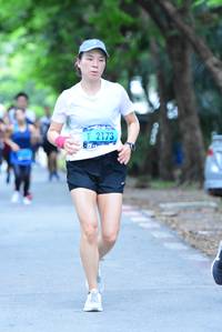 BIB: 2173
                            <button type="button" onclick="openModal(4634439)" class="btn btn-primary btn-sm float-right btn-popup" data-toggle="modal" data-target=".modal-high-quality">
                        <i class="fas fa-shopping-cart"></i> Add to Cart
                    </button>
                                            <button type="button" onclick="isThisMe(4634439, true)" class="btn btn-success btn-sm float-right btn-popup btn-isme hidden" data-toggle="tooltip" data-placement="bottom" title="นี่คือรูปของคุณใช่ไหม คลิกที่นี่เพื่อเอาเข้าอัลบั้ม">
                        <i class="fas fa-plus"></i> Add to album
                    </button>
                    <button type="button" onclick="isThisMe(4634439, false)" class="btn btn-warning btn-sm float-right btn-popup btn-isnotme hidden">
                        <i class="fas fa-ban"></i> Remove from album
                    </button>