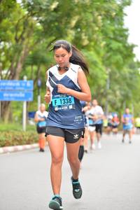 BIB: 1338
                            <button type="button" onclick="openModal(4614377)" class="btn btn-primary btn-sm float-right btn-popup" data-toggle="modal" data-target=".modal-high-quality">
                        <i class="fas fa-shopping-cart"></i> Add to Cart
                    </button>
                                            <button type="button" onclick="isThisMe(4614377, true)" class="btn btn-success btn-sm float-right btn-popup btn-isme hidden" data-toggle="tooltip" data-placement="bottom" title="นี่คือรูปของคุณใช่ไหม คลิกที่นี่เพื่อเอาเข้าอัลบั้ม">
                        <i class="fas fa-plus"></i> Add to album
                    </button>
                    <button type="button" onclick="isThisMe(4614377, false)" class="btn btn-warning btn-sm float-right btn-popup btn-isnotme hidden">
                        <i class="fas fa-ban"></i> Remove from album
                    </button>