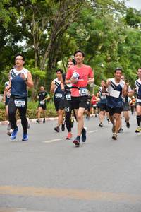 BIB: 6471
                            <button type="button" onclick="openModal(4598565)" class="btn btn-primary btn-sm float-right btn-popup" data-toggle="modal" data-target=".modal-high-quality">
                        <i class="fas fa-shopping-cart"></i> Add to Cart
                    </button>
                                            <button type="button" onclick="isThisMe(4598565, true)" class="btn btn-success btn-sm float-right btn-popup btn-isme hidden" data-toggle="tooltip" data-placement="bottom" title="นี่คือรูปของคุณใช่ไหม คลิกที่นี่เพื่อเอาเข้าอัลบั้ม">
                        <i class="fas fa-plus"></i> Add to album
                    </button>
                    <button type="button" onclick="isThisMe(4598565, false)" class="btn btn-warning btn-sm float-right btn-popup btn-isnotme hidden">
                        <i class="fas fa-ban"></i> Remove from album
                    </button>