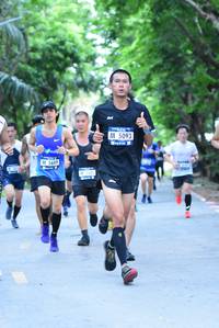 BIB: 5093, 5689, 501, 
                            <button type="button" onclick="openModal(4667446)" class="btn btn-primary btn-sm float-right btn-popup" data-toggle="modal" data-target=".modal-high-quality">
                        <i class="fas fa-shopping-cart"></i> Add to Cart
                    </button>
                                            <button type="button" onclick="isThisMe(4667446, true)" class="btn btn-success btn-sm float-right btn-popup btn-isme hidden" data-toggle="tooltip" data-placement="bottom" title="นี่คือรูปของคุณใช่ไหม คลิกที่นี่เพื่อเอาเข้าอัลบั้ม">
                        <i class="fas fa-plus"></i> Add to album
                    </button>
                    <button type="button" onclick="isThisMe(4667446, false)" class="btn btn-warning btn-sm float-right btn-popup btn-isnotme hidden">
                        <i class="fas fa-ban"></i> Remove from album
                    </button>