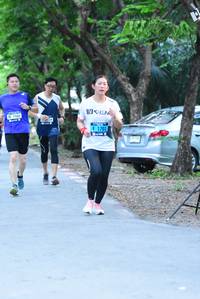 BIB: 7480, 1703
                            <button type="button" onclick="openModal(4634404)" class="btn btn-primary btn-sm float-right btn-popup" data-toggle="modal" data-target=".modal-high-quality">
                        <i class="fas fa-shopping-cart"></i> Add to Cart
                    </button>
                                            <button type="button" onclick="isThisMe(4634404, true)" class="btn btn-success btn-sm float-right btn-popup btn-isme hidden" data-toggle="tooltip" data-placement="bottom" title="นี่คือรูปของคุณใช่ไหม คลิกที่นี่เพื่อเอาเข้าอัลบั้ม">
                        <i class="fas fa-plus"></i> Add to album
                    </button>
                    <button type="button" onclick="isThisMe(4634404, false)" class="btn btn-warning btn-sm float-right btn-popup btn-isnotme hidden">
                        <i class="fas fa-ban"></i> Remove from album
                    </button>