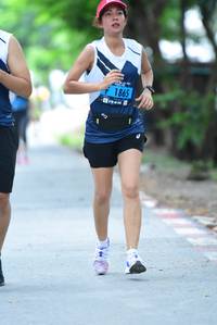 BIB: 1865
                            <button type="button" onclick="openModal(4578604)" class="btn btn-primary btn-sm float-right btn-popup" data-toggle="modal" data-target=".modal-high-quality">
                        <i class="fas fa-shopping-cart"></i> Add to Cart
                    </button>
                                            <button type="button" onclick="isThisMe(4578604, true)" class="btn btn-success btn-sm float-right btn-popup btn-isme hidden" data-toggle="tooltip" data-placement="bottom" title="นี่คือรูปของคุณใช่ไหม คลิกที่นี่เพื่อเอาเข้าอัลบั้ม">
                        <i class="fas fa-plus"></i> Add to album
                    </button>
                    <button type="button" onclick="isThisMe(4578604, false)" class="btn btn-warning btn-sm float-right btn-popup btn-isnotme hidden">
                        <i class="fas fa-ban"></i> Remove from album
                    </button>