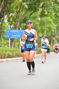 BIB: 1859
                            <button type="button" onclick="openModal(4614380)" class="btn btn-primary btn-sm float-right btn-popup" data-toggle="modal" data-target=".modal-high-quality">
                        <i class="fas fa-shopping-cart"></i> Add to Cart
                    </button>
                                            <button type="button" onclick="isThisMe(4614380, true)" class="btn btn-success btn-sm float-right btn-popup btn-isme hidden" data-toggle="tooltip" data-placement="bottom" title="นี่คือรูปของคุณใช่ไหม คลิกที่นี่เพื่อเอาเข้าอัลบั้ม">
                        <i class="fas fa-plus"></i> Add to album
                    </button>
                    <button type="button" onclick="isThisMe(4614380, false)" class="btn btn-warning btn-sm float-right btn-popup btn-isnotme hidden">
                        <i class="fas fa-ban"></i> Remove from album
                    </button>