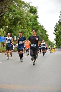 BIB: 5944, 6159
                            <button type="button" onclick="openModal(4598543)" class="btn btn-primary btn-sm float-right btn-popup" data-toggle="modal" data-target=".modal-high-quality">
                        <i class="fas fa-shopping-cart"></i> Add to Cart
                    </button>
                                            <button type="button" onclick="isThisMe(4598543, true)" class="btn btn-success btn-sm float-right btn-popup btn-isme hidden" data-toggle="tooltip" data-placement="bottom" title="นี่คือรูปของคุณใช่ไหม คลิกที่นี่เพื่อเอาเข้าอัลบั้ม">
                        <i class="fas fa-plus"></i> Add to album
                    </button>
                    <button type="button" onclick="isThisMe(4598543, false)" class="btn btn-warning btn-sm float-right btn-popup btn-isnotme hidden">
                        <i class="fas fa-ban"></i> Remove from album
                    </button>