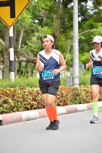 BIB: 2342, 2333
                            <button type="button" onclick="openModal(4614517)" class="btn btn-primary btn-sm float-right btn-popup" data-toggle="modal" data-target=".modal-high-quality">
                        <i class="fas fa-shopping-cart"></i> Add to Cart
                    </button>
                                            <button type="button" onclick="isThisMe(4614517, true)" class="btn btn-success btn-sm float-right btn-popup btn-isme hidden" data-toggle="tooltip" data-placement="bottom" title="นี่คือรูปของคุณใช่ไหม คลิกที่นี่เพื่อเอาเข้าอัลบั้ม">
                        <i class="fas fa-plus"></i> Add to album
                    </button>
                    <button type="button" onclick="isThisMe(4614517, false)" class="btn btn-warning btn-sm float-right btn-popup btn-isnotme hidden">
                        <i class="fas fa-ban"></i> Remove from album
                    </button>