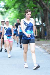 BIB: 1642
                            <button type="button" onclick="openModal(4639230)" class="btn btn-primary btn-sm float-right btn-popup" data-toggle="modal" data-target=".modal-high-quality">
                        <i class="fas fa-shopping-cart"></i> Add to Cart
                    </button>
                                            <button type="button" onclick="isThisMe(4639230, true)" class="btn btn-success btn-sm float-right btn-popup btn-isme hidden" data-toggle="tooltip" data-placement="bottom" title="นี่คือรูปของคุณใช่ไหม คลิกที่นี่เพื่อเอาเข้าอัลบั้ม">
                        <i class="fas fa-plus"></i> Add to album
                    </button>
                    <button type="button" onclick="isThisMe(4639230, false)" class="btn btn-warning btn-sm float-right btn-popup btn-isnotme hidden">
                        <i class="fas fa-ban"></i> Remove from album
                    </button>