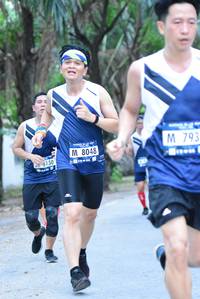 BIB: 793, 8048, 3130
                            <button type="button" onclick="openModal(4664111)" class="btn btn-primary btn-sm float-right btn-popup" data-toggle="modal" data-target=".modal-high-quality">
                        <i class="fas fa-shopping-cart"></i> Add to Cart
                    </button>
                                            <button type="button" onclick="isThisMe(4664111, true)" class="btn btn-success btn-sm float-right btn-popup btn-isme hidden" data-toggle="tooltip" data-placement="bottom" title="นี่คือรูปของคุณใช่ไหม คลิกที่นี่เพื่อเอาเข้าอัลบั้ม">
                        <i class="fas fa-plus"></i> Add to album
                    </button>
                    <button type="button" onclick="isThisMe(4664111, false)" class="btn btn-warning btn-sm float-right btn-popup btn-isnotme hidden">
                        <i class="fas fa-ban"></i> Remove from album
                    </button>