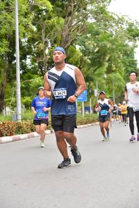 BIB: 6629
                            <button type="button" onclick="openModal(4606209)" class="btn btn-primary btn-sm float-right btn-popup" data-toggle="modal" data-target=".modal-high-quality">
                        <i class="fas fa-shopping-cart"></i> Add to Cart
                    </button>
                                            <button type="button" onclick="isThisMe(4606209, true)" class="btn btn-success btn-sm float-right btn-popup btn-isme hidden" data-toggle="tooltip" data-placement="bottom" title="นี่คือรูปของคุณใช่ไหม คลิกที่นี่เพื่อเอาเข้าอัลบั้ม">
                        <i class="fas fa-plus"></i> Add to album
                    </button>
                    <button type="button" onclick="isThisMe(4606209, false)" class="btn btn-warning btn-sm float-right btn-popup btn-isnotme hidden">
                        <i class="fas fa-ban"></i> Remove from album
                    </button>