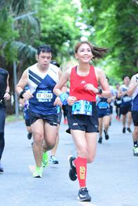 BIB: 5566
                            <button type="button" onclick="openModal(4664245)" class="btn btn-primary btn-sm float-right btn-popup" data-toggle="modal" data-target=".modal-high-quality">
                        <i class="fas fa-shopping-cart"></i> Add to Cart
                    </button>
                                            <button type="button" onclick="isThisMe(4664245, true)" class="btn btn-success btn-sm float-right btn-popup btn-isme hidden" data-toggle="tooltip" data-placement="bottom" title="นี่คือรูปของคุณใช่ไหม คลิกที่นี่เพื่อเอาเข้าอัลบั้ม">
                        <i class="fas fa-plus"></i> Add to album
                    </button>
                    <button type="button" onclick="isThisMe(4664245, false)" class="btn btn-warning btn-sm float-right btn-popup btn-isnotme hidden">
                        <i class="fas fa-ban"></i> Remove from album
                    </button>