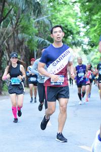 BIB: 223, 534
                            <button type="button" onclick="openModal(4664375)" class="btn btn-primary btn-sm float-right btn-popup" data-toggle="modal" data-target=".modal-high-quality">
                        <i class="fas fa-shopping-cart"></i> Add to Cart
                    </button>
                                            <button type="button" onclick="isThisMe(4664375, true)" class="btn btn-success btn-sm float-right btn-popup btn-isme hidden" data-toggle="tooltip" data-placement="bottom" title="นี่คือรูปของคุณใช่ไหม คลิกที่นี่เพื่อเอาเข้าอัลบั้ม">
                        <i class="fas fa-plus"></i> Add to album
                    </button>
                    <button type="button" onclick="isThisMe(4664375, false)" class="btn btn-warning btn-sm float-right btn-popup btn-isnotme hidden">
                        <i class="fas fa-ban"></i> Remove from album
                    </button>