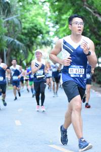 BIB: 6133
                            <button type="button" onclick="openModal(4664325)" class="btn btn-primary btn-sm float-right btn-popup" data-toggle="modal" data-target=".modal-high-quality">
                        <i class="fas fa-shopping-cart"></i> Add to Cart
                    </button>
                                            <button type="button" onclick="isThisMe(4664325, true)" class="btn btn-success btn-sm float-right btn-popup btn-isme hidden" data-toggle="tooltip" data-placement="bottom" title="นี่คือรูปของคุณใช่ไหม คลิกที่นี่เพื่อเอาเข้าอัลบั้ม">
                        <i class="fas fa-plus"></i> Add to album
                    </button>
                    <button type="button" onclick="isThisMe(4664325, false)" class="btn btn-warning btn-sm float-right btn-popup btn-isnotme hidden">
                        <i class="fas fa-ban"></i> Remove from album
                    </button>