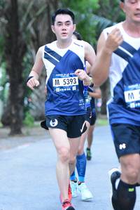 BIB: 5393, 
                            <button type="button" onclick="openModal(4663117)" class="btn btn-primary btn-sm float-right btn-popup" data-toggle="modal" data-target=".modal-high-quality">
                        <i class="fas fa-shopping-cart"></i> Add to Cart
                    </button>
                                            <button type="button" onclick="isThisMe(4663117, true)" class="btn btn-success btn-sm float-right btn-popup btn-isme hidden" data-toggle="tooltip" data-placement="bottom" title="นี่คือรูปของคุณใช่ไหม คลิกที่นี่เพื่อเอาเข้าอัลบั้ม">
                        <i class="fas fa-plus"></i> Add to album
                    </button>
                    <button type="button" onclick="isThisMe(4663117, false)" class="btn btn-warning btn-sm float-right btn-popup btn-isnotme hidden">
                        <i class="fas fa-ban"></i> Remove from album
                    </button>