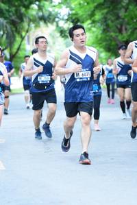 BIB: 6031, 7504
                            <button type="button" onclick="openModal(4638575)" class="btn btn-primary btn-sm float-right btn-popup" data-toggle="modal" data-target=".modal-high-quality">
                        <i class="fas fa-shopping-cart"></i> Add to Cart
                    </button>
                                            <button type="button" onclick="isThisMe(4638575, true)" class="btn btn-success btn-sm float-right btn-popup btn-isme hidden" data-toggle="tooltip" data-placement="bottom" title="นี่คือรูปของคุณใช่ไหม คลิกที่นี่เพื่อเอาเข้าอัลบั้ม">
                        <i class="fas fa-plus"></i> Add to album
                    </button>
                    <button type="button" onclick="isThisMe(4638575, false)" class="btn btn-warning btn-sm float-right btn-popup btn-isnotme hidden">
                        <i class="fas fa-ban"></i> Remove from album
                    </button>