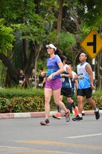 BIB: 1513
                            <button type="button" onclick="openModal(4600965)" class="btn btn-primary btn-sm float-right btn-popup" data-toggle="modal" data-target=".modal-high-quality">
                        <i class="fas fa-shopping-cart"></i> Add to Cart
                    </button>
                                            <button type="button" onclick="isThisMe(4600965, true)" class="btn btn-success btn-sm float-right btn-popup btn-isme hidden" data-toggle="tooltip" data-placement="bottom" title="นี่คือรูปของคุณใช่ไหม คลิกที่นี่เพื่อเอาเข้าอัลบั้ม">
                        <i class="fas fa-plus"></i> Add to album
                    </button>
                    <button type="button" onclick="isThisMe(4600965, false)" class="btn btn-warning btn-sm float-right btn-popup btn-isnotme hidden">
                        <i class="fas fa-ban"></i> Remove from album
                    </button>