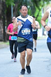 BIB: 8177
                            <button type="button" onclick="openModal(4640583)" class="btn btn-primary btn-sm float-right btn-popup" data-toggle="modal" data-target=".modal-high-quality">
                        <i class="fas fa-shopping-cart"></i> Add to Cart
                    </button>
                                            <button type="button" onclick="isThisMe(4640583, true)" class="btn btn-success btn-sm float-right btn-popup btn-isme hidden" data-toggle="tooltip" data-placement="bottom" title="นี่คือรูปของคุณใช่ไหม คลิกที่นี่เพื่อเอาเข้าอัลบั้ม">
                        <i class="fas fa-plus"></i> Add to album
                    </button>
                    <button type="button" onclick="isThisMe(4640583, false)" class="btn btn-warning btn-sm float-right btn-popup btn-isnotme hidden">
                        <i class="fas fa-ban"></i> Remove from album
                    </button>