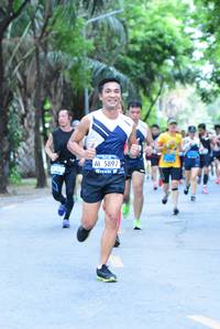 BIB: 5897
                            <button type="button" onclick="openModal(4664238)" class="btn btn-primary btn-sm float-right btn-popup" data-toggle="modal" data-target=".modal-high-quality">
                        <i class="fas fa-shopping-cart"></i> Add to Cart
                    </button>
                                            <button type="button" onclick="isThisMe(4664238, true)" class="btn btn-success btn-sm float-right btn-popup btn-isme hidden" data-toggle="tooltip" data-placement="bottom" title="นี่คือรูปของคุณใช่ไหม คลิกที่นี่เพื่อเอาเข้าอัลบั้ม">
                        <i class="fas fa-plus"></i> Add to album
                    </button>
                    <button type="button" onclick="isThisMe(4664238, false)" class="btn btn-warning btn-sm float-right btn-popup btn-isnotme hidden">
                        <i class="fas fa-ban"></i> Remove from album
                    </button>