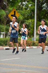 BIB: 6438, 622
                            <button type="button" onclick="openModal(4601573)" class="btn btn-primary btn-sm float-right btn-popup" data-toggle="modal" data-target=".modal-high-quality">
                        <i class="fas fa-shopping-cart"></i> Add to Cart
                    </button>
                                            <button type="button" onclick="isThisMe(4601573, true)" class="btn btn-success btn-sm float-right btn-popup btn-isme hidden" data-toggle="tooltip" data-placement="bottom" title="นี่คือรูปของคุณใช่ไหม คลิกที่นี่เพื่อเอาเข้าอัลบั้ม">
                        <i class="fas fa-plus"></i> Add to album
                    </button>
                    <button type="button" onclick="isThisMe(4601573, false)" class="btn btn-warning btn-sm float-right btn-popup btn-isnotme hidden">
                        <i class="fas fa-ban"></i> Remove from album
                    </button>