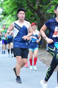 BIB: 
                            <button type="button" onclick="openModal(4637959)" class="btn btn-primary btn-sm float-right btn-popup" data-toggle="modal" data-target=".modal-high-quality">
                        <i class="fas fa-shopping-cart"></i> Add to Cart
                    </button>
                                            <button type="button" onclick="isThisMe(4637959, true)" class="btn btn-success btn-sm float-right btn-popup btn-isme hidden" data-toggle="tooltip" data-placement="bottom" title="นี่คือรูปของคุณใช่ไหม คลิกที่นี่เพื่อเอาเข้าอัลบั้ม">
                        <i class="fas fa-plus"></i> Add to album
                    </button>
                    <button type="button" onclick="isThisMe(4637959, false)" class="btn btn-warning btn-sm float-right btn-popup btn-isnotme hidden">
                        <i class="fas fa-ban"></i> Remove from album
                    </button>