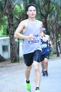 BIB: 8672, 8545
                            <button type="button" onclick="openModal(4663926)" class="btn btn-primary btn-sm float-right btn-popup" data-toggle="modal" data-target=".modal-high-quality">
                        <i class="fas fa-shopping-cart"></i> Add to Cart
                    </button>
                                            <button type="button" onclick="isThisMe(4663926, true)" class="btn btn-success btn-sm float-right btn-popup btn-isme hidden" data-toggle="tooltip" data-placement="bottom" title="นี่คือรูปของคุณใช่ไหม คลิกที่นี่เพื่อเอาเข้าอัลบั้ม">
                        <i class="fas fa-plus"></i> Add to album
                    </button>
                    <button type="button" onclick="isThisMe(4663926, false)" class="btn btn-warning btn-sm float-right btn-popup btn-isnotme hidden">
                        <i class="fas fa-ban"></i> Remove from album
                    </button>