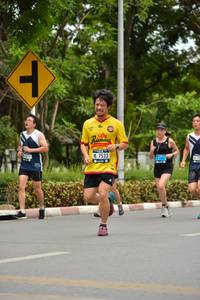 BIB: 7523, 
                            <button type="button" onclick="openModal(4599566)" class="btn btn-primary btn-sm float-right btn-popup" data-toggle="modal" data-target=".modal-high-quality">
                        <i class="fas fa-shopping-cart"></i> Add to Cart
                    </button>
                                            <button type="button" onclick="isThisMe(4599566, true)" class="btn btn-success btn-sm float-right btn-popup btn-isme hidden" data-toggle="tooltip" data-placement="bottom" title="นี่คือรูปของคุณใช่ไหม คลิกที่นี่เพื่อเอาเข้าอัลบั้ม">
                        <i class="fas fa-plus"></i> Add to album
                    </button>
                    <button type="button" onclick="isThisMe(4599566, false)" class="btn btn-warning btn-sm float-right btn-popup btn-isnotme hidden">
                        <i class="fas fa-ban"></i> Remove from album
                    </button>