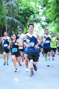 BIB: 7872, 2093, 
                            <button type="button" onclick="openModal(4663879)" class="btn btn-primary btn-sm float-right btn-popup" data-toggle="modal" data-target=".modal-high-quality">
                        <i class="fas fa-shopping-cart"></i> Add to Cart
                    </button>
                                            <button type="button" onclick="isThisMe(4663879, true)" class="btn btn-success btn-sm float-right btn-popup btn-isme hidden" data-toggle="tooltip" data-placement="bottom" title="นี่คือรูปของคุณใช่ไหม คลิกที่นี่เพื่อเอาเข้าอัลบั้ม">
                        <i class="fas fa-plus"></i> Add to album
                    </button>
                    <button type="button" onclick="isThisMe(4663879, false)" class="btn btn-warning btn-sm float-right btn-popup btn-isnotme hidden">
                        <i class="fas fa-ban"></i> Remove from album
                    </button>