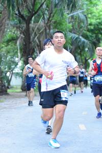 BIB: 560
                            <button type="button" onclick="openModal(4664275)" class="btn btn-primary btn-sm float-right btn-popup" data-toggle="modal" data-target=".modal-high-quality">
                        <i class="fas fa-shopping-cart"></i> Add to Cart
                    </button>
                                            <button type="button" onclick="isThisMe(4664275, true)" class="btn btn-success btn-sm float-right btn-popup btn-isme hidden" data-toggle="tooltip" data-placement="bottom" title="นี่คือรูปของคุณใช่ไหม คลิกที่นี่เพื่อเอาเข้าอัลบั้ม">
                        <i class="fas fa-plus"></i> Add to album
                    </button>
                    <button type="button" onclick="isThisMe(4664275, false)" class="btn btn-warning btn-sm float-right btn-popup btn-isnotme hidden">
                        <i class="fas fa-ban"></i> Remove from album
                    </button>