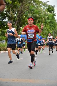 BIB: 6904, 
                            <button type="button" onclick="openModal(4597866)" class="btn btn-primary btn-sm float-right btn-popup" data-toggle="modal" data-target=".modal-high-quality">
                        <i class="fas fa-shopping-cart"></i> Add to Cart
                    </button>
                                            <button type="button" onclick="isThisMe(4597866, true)" class="btn btn-success btn-sm float-right btn-popup btn-isme hidden" data-toggle="tooltip" data-placement="bottom" title="นี่คือรูปของคุณใช่ไหม คลิกที่นี่เพื่อเอาเข้าอัลบั้ม">
                        <i class="fas fa-plus"></i> Add to album
                    </button>
                    <button type="button" onclick="isThisMe(4597866, false)" class="btn btn-warning btn-sm float-right btn-popup btn-isnotme hidden">
                        <i class="fas fa-ban"></i> Remove from album
                    </button>