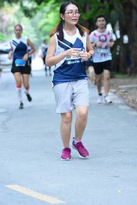 BIB: 
                            <button type="button" onclick="openModal(4640232)" class="btn btn-primary btn-sm float-right btn-popup" data-toggle="modal" data-target=".modal-high-quality">
                        <i class="fas fa-shopping-cart"></i> Add to Cart
                    </button>
                                            <button type="button" onclick="isThisMe(4640232, true)" class="btn btn-success btn-sm float-right btn-popup btn-isme hidden" data-toggle="tooltip" data-placement="bottom" title="นี่คือรูปของคุณใช่ไหม คลิกที่นี่เพื่อเอาเข้าอัลบั้ม">
                        <i class="fas fa-plus"></i> Add to album
                    </button>
                    <button type="button" onclick="isThisMe(4640232, false)" class="btn btn-warning btn-sm float-right btn-popup btn-isnotme hidden">
                        <i class="fas fa-ban"></i> Remove from album
                    </button>