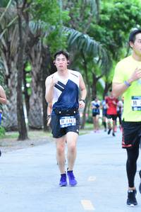 BIB: 6162
                            <button type="button" onclick="openModal(4664619)" class="btn btn-primary btn-sm float-right btn-popup" data-toggle="modal" data-target=".modal-high-quality">
                        <i class="fas fa-shopping-cart"></i> Add to Cart
                    </button>
                                            <button type="button" onclick="isThisMe(4664619, true)" class="btn btn-success btn-sm float-right btn-popup btn-isme hidden" data-toggle="tooltip" data-placement="bottom" title="นี่คือรูปของคุณใช่ไหม คลิกที่นี่เพื่อเอาเข้าอัลบั้ม">
                        <i class="fas fa-plus"></i> Add to album
                    </button>
                    <button type="button" onclick="isThisMe(4664619, false)" class="btn btn-warning btn-sm float-right btn-popup btn-isnotme hidden">
                        <i class="fas fa-ban"></i> Remove from album
                    </button>