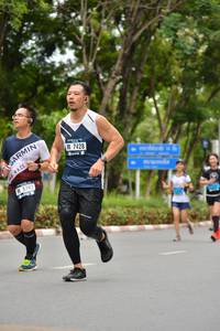 BIB: 7428, 5792
                            <button type="button" onclick="openModal(4601961)" class="btn btn-primary btn-sm float-right btn-popup" data-toggle="modal" data-target=".modal-high-quality">
                        <i class="fas fa-shopping-cart"></i> Add to Cart
                    </button>
                                            <button type="button" onclick="isThisMe(4601961, true)" class="btn btn-success btn-sm float-right btn-popup btn-isme hidden" data-toggle="tooltip" data-placement="bottom" title="นี่คือรูปของคุณใช่ไหม คลิกที่นี่เพื่อเอาเข้าอัลบั้ม">
                        <i class="fas fa-plus"></i> Add to album
                    </button>
                    <button type="button" onclick="isThisMe(4601961, false)" class="btn btn-warning btn-sm float-right btn-popup btn-isnotme hidden">
                        <i class="fas fa-ban"></i> Remove from album
                    </button>