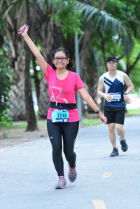 BIB: 6906, 2248
                            <button type="button" onclick="openModal(4640591)" class="btn btn-primary btn-sm float-right btn-popup" data-toggle="modal" data-target=".modal-high-quality">
                        <i class="fas fa-shopping-cart"></i> Add to Cart
                    </button>
                                            <button type="button" onclick="isThisMe(4640591, true)" class="btn btn-success btn-sm float-right btn-popup btn-isme hidden" data-toggle="tooltip" data-placement="bottom" title="นี่คือรูปของคุณใช่ไหม คลิกที่นี่เพื่อเอาเข้าอัลบั้ม">
                        <i class="fas fa-plus"></i> Add to album
                    </button>
                    <button type="button" onclick="isThisMe(4640591, false)" class="btn btn-warning btn-sm float-right btn-popup btn-isnotme hidden">
                        <i class="fas fa-ban"></i> Remove from album
                    </button>