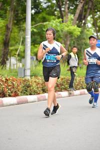 BIB: 210, 7012
                            <button type="button" onclick="openModal(4612753)" class="btn btn-primary btn-sm float-right btn-popup" data-toggle="modal" data-target=".modal-high-quality">
                        <i class="fas fa-shopping-cart"></i> Add to Cart
                    </button>
                                            <button type="button" onclick="isThisMe(4612753, true)" class="btn btn-success btn-sm float-right btn-popup btn-isme hidden" data-toggle="tooltip" data-placement="bottom" title="นี่คือรูปของคุณใช่ไหม คลิกที่นี่เพื่อเอาเข้าอัลบั้ม">
                        <i class="fas fa-plus"></i> Add to album
                    </button>
                    <button type="button" onclick="isThisMe(4612753, false)" class="btn btn-warning btn-sm float-right btn-popup btn-isnotme hidden">
                        <i class="fas fa-ban"></i> Remove from album
                    </button>