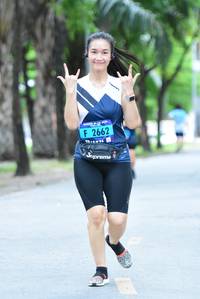 BIB: 2662
                            <button type="button" onclick="openModal(4578418)" class="btn btn-primary btn-sm float-right btn-popup" data-toggle="modal" data-target=".modal-high-quality">
                        <i class="fas fa-shopping-cart"></i> Add to Cart
                    </button>
                                            <button type="button" onclick="isThisMe(4578418, true)" class="btn btn-success btn-sm float-right btn-popup btn-isme hidden" data-toggle="tooltip" data-placement="bottom" title="นี่คือรูปของคุณใช่ไหม คลิกที่นี่เพื่อเอาเข้าอัลบั้ม">
                        <i class="fas fa-plus"></i> Add to album
                    </button>
                    <button type="button" onclick="isThisMe(4578418, false)" class="btn btn-warning btn-sm float-right btn-popup btn-isnotme hidden">
                        <i class="fas fa-ban"></i> Remove from album
                    </button>