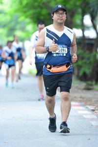 BIB: 5896
                            <button type="button" onclick="openModal(4578921)" class="btn btn-primary btn-sm float-right btn-popup" data-toggle="modal" data-target=".modal-high-quality">
                        <i class="fas fa-shopping-cart"></i> Add to Cart
                    </button>
                                            <button type="button" onclick="isThisMe(4578921, true)" class="btn btn-success btn-sm float-right btn-popup btn-isme hidden" data-toggle="tooltip" data-placement="bottom" title="นี่คือรูปของคุณใช่ไหม คลิกที่นี่เพื่อเอาเข้าอัลบั้ม">
                        <i class="fas fa-plus"></i> Add to album
                    </button>
                    <button type="button" onclick="isThisMe(4578921, false)" class="btn btn-warning btn-sm float-right btn-popup btn-isnotme hidden">
                        <i class="fas fa-ban"></i> Remove from album
                    </button>