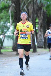 BIB: 8009
                            <button type="button" onclick="openModal(4665165)" class="btn btn-primary btn-sm float-right btn-popup" data-toggle="modal" data-target=".modal-high-quality">
                        <i class="fas fa-shopping-cart"></i> Add to Cart
                    </button>
                                            <button type="button" onclick="isThisMe(4665165, true)" class="btn btn-success btn-sm float-right btn-popup btn-isme hidden" data-toggle="tooltip" data-placement="bottom" title="นี่คือรูปของคุณใช่ไหม คลิกที่นี่เพื่อเอาเข้าอัลบั้ม">
                        <i class="fas fa-plus"></i> Add to album
                    </button>
                    <button type="button" onclick="isThisMe(4665165, false)" class="btn btn-warning btn-sm float-right btn-popup btn-isnotme hidden">
                        <i class="fas fa-ban"></i> Remove from album
                    </button>