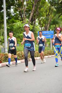 BIB: 2208, 5593, 85759, 2532
                            <button type="button" onclick="openModal(4606061)" class="btn btn-primary btn-sm float-right btn-popup" data-toggle="modal" data-target=".modal-high-quality">
                        <i class="fas fa-shopping-cart"></i> Add to Cart
                    </button>
                                            <button type="button" onclick="isThisMe(4606061, true)" class="btn btn-success btn-sm float-right btn-popup btn-isme hidden" data-toggle="tooltip" data-placement="bottom" title="นี่คือรูปของคุณใช่ไหม คลิกที่นี่เพื่อเอาเข้าอัลบั้ม">
                        <i class="fas fa-plus"></i> Add to album
                    </button>
                    <button type="button" onclick="isThisMe(4606061, false)" class="btn btn-warning btn-sm float-right btn-popup btn-isnotme hidden">
                        <i class="fas fa-ban"></i> Remove from album
                    </button>