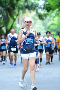 BIB: 2308
                            <button type="button" onclick="openModal(4639841)" class="btn btn-primary btn-sm float-right btn-popup" data-toggle="modal" data-target=".modal-high-quality">
                        <i class="fas fa-shopping-cart"></i> Add to Cart
                    </button>
                                            <button type="button" onclick="isThisMe(4639841, true)" class="btn btn-success btn-sm float-right btn-popup btn-isme hidden" data-toggle="tooltip" data-placement="bottom" title="นี่คือรูปของคุณใช่ไหม คลิกที่นี่เพื่อเอาเข้าอัลบั้ม">
                        <i class="fas fa-plus"></i> Add to album
                    </button>
                    <button type="button" onclick="isThisMe(4639841, false)" class="btn btn-warning btn-sm float-right btn-popup btn-isnotme hidden">
                        <i class="fas fa-ban"></i> Remove from album
                    </button>